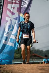 BIB: 
                            <button type="button" onclick="openModal(25275794)" class="btn btn-primary btn-sm float-right btn-popup" data-toggle="modal" data-target=".modal-high-quality">
                        <i class="fas fa-shopping-cart"></i> Add to Cart
                    </button>
                                            <button type="button" onclick="isThisMe(25275794, true)" class="btn btn-success btn-sm float-right btn-popup btn-isme hidden" data-toggle="tooltip" data-placement="bottom" title="นี่คือรูปของคุณใช่ไหม คลิกที่นี่เพื่อเอาเข้าอัลบั้ม">
                        <i class="fas fa-plus"></i> Add to album
                    </button>
                    <button type="button" onclick="isThisMe(25275794, false)" class="btn btn-warning btn-sm float-right btn-popup btn-isnotme hidden">
                        <i class="fas fa-ban"></i> Remove from album
                    </button>